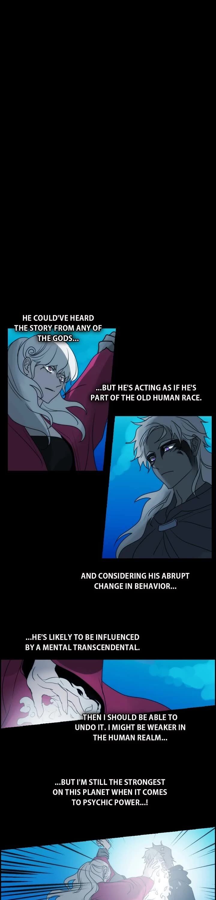 Kubera 667 1