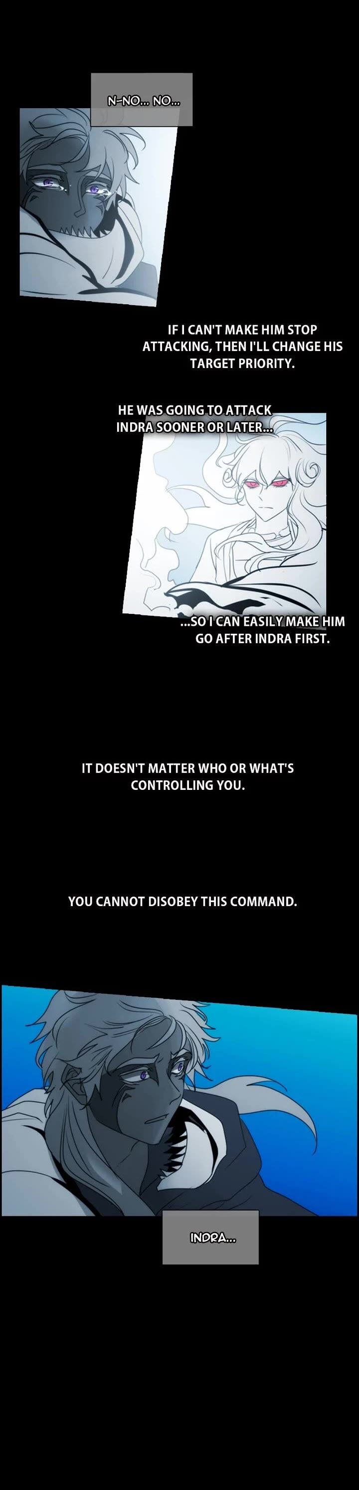 Kubera 667 10
