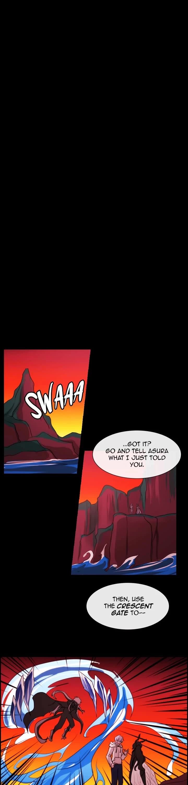 Kubera 667 11