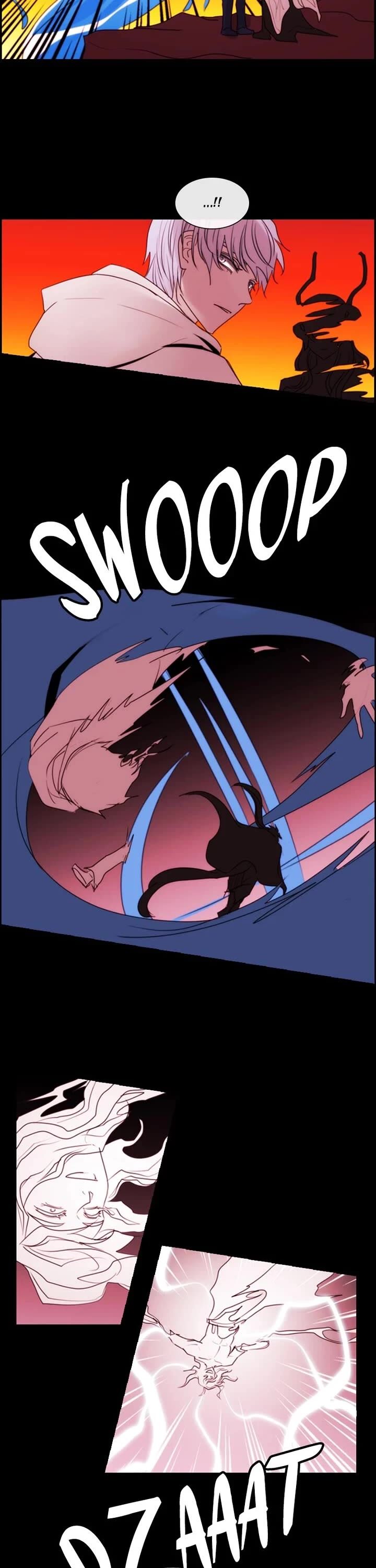 Kubera 667 12