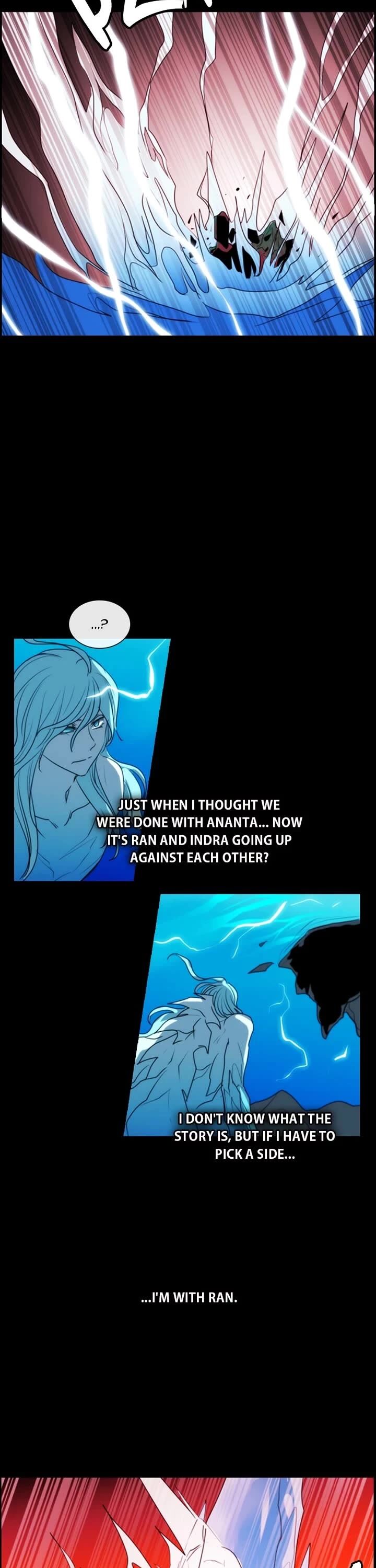 Kubera 667 13