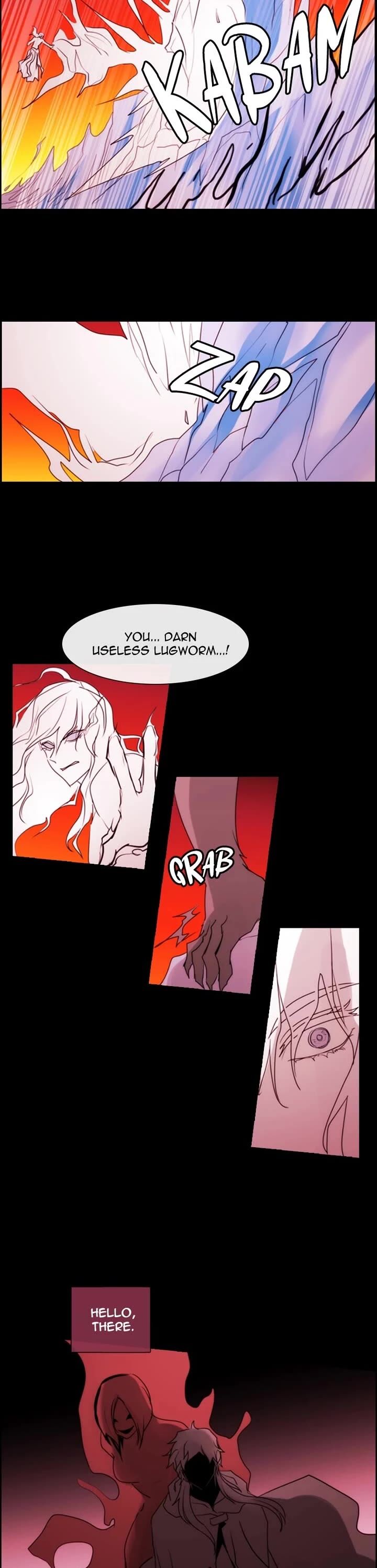 Kubera 667 14