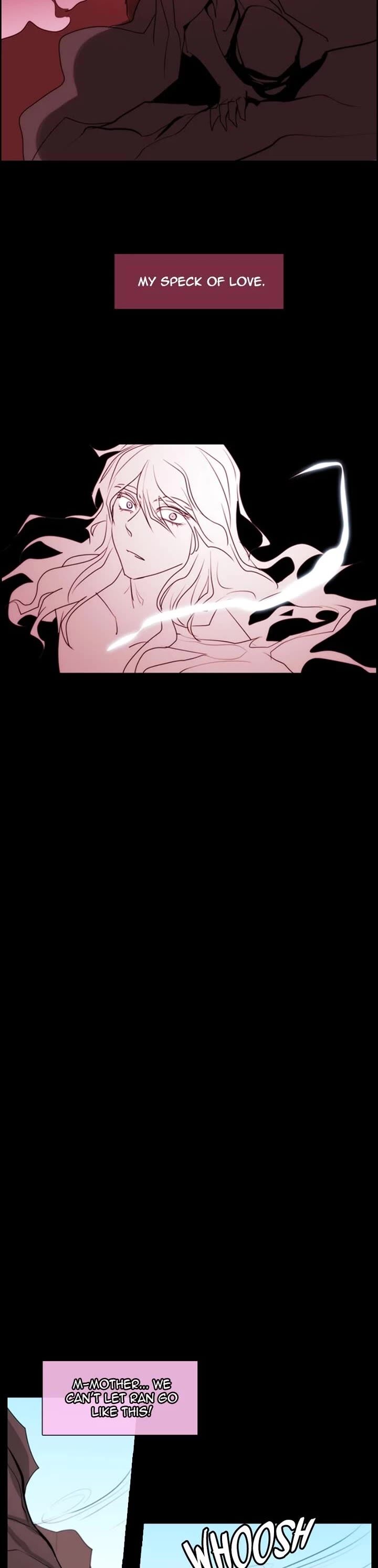 Kubera 667 15
