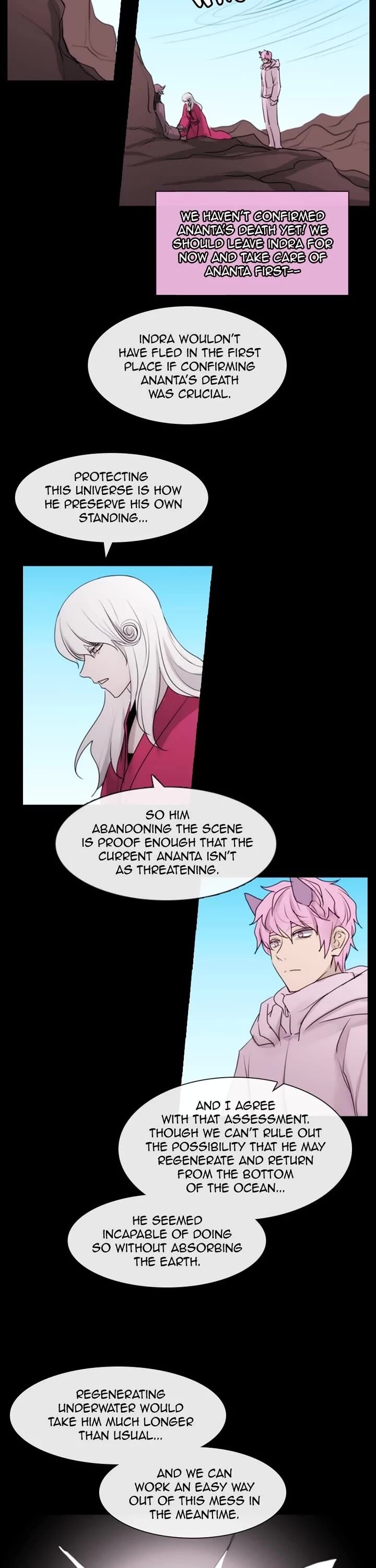 Kubera 667 16