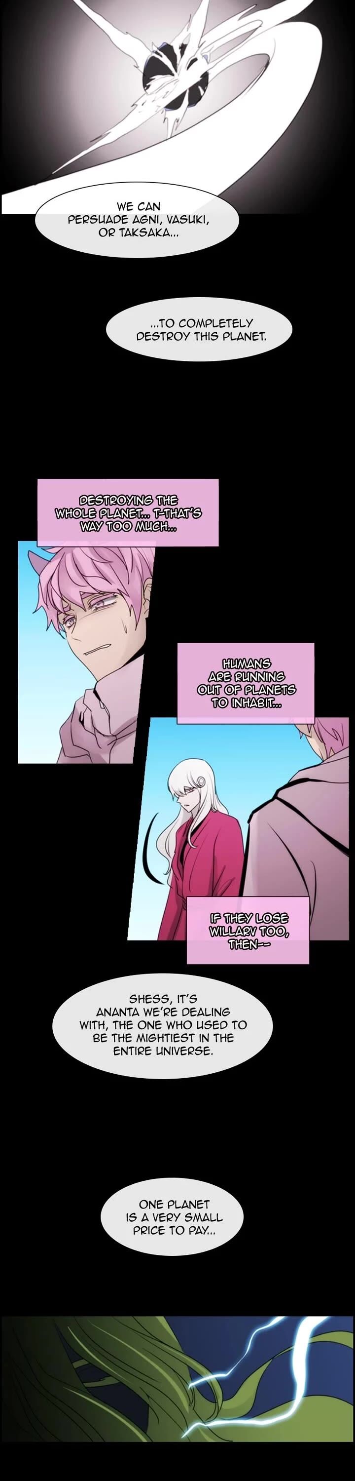 Kubera 667 17