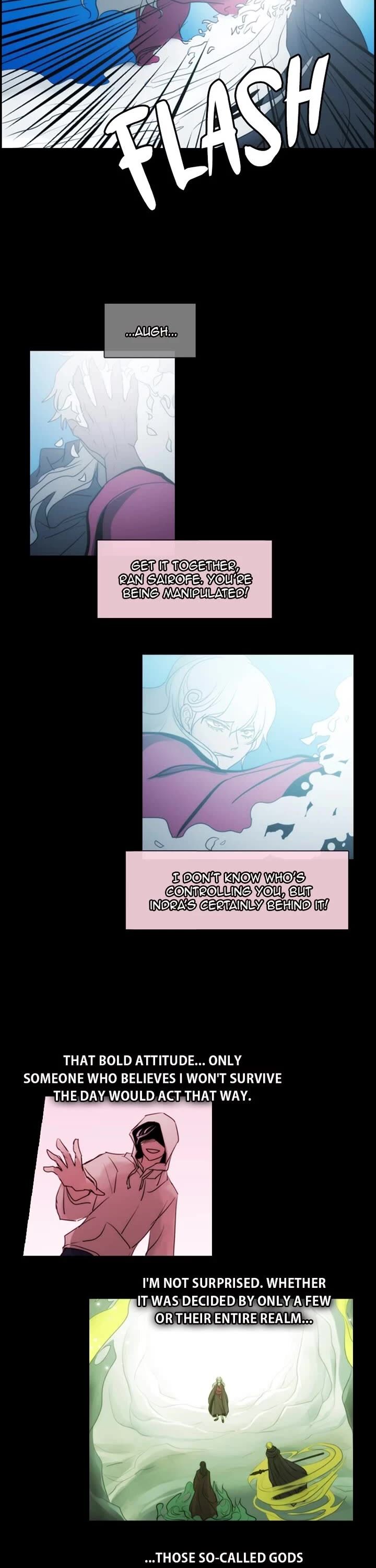 Kubera 667 2