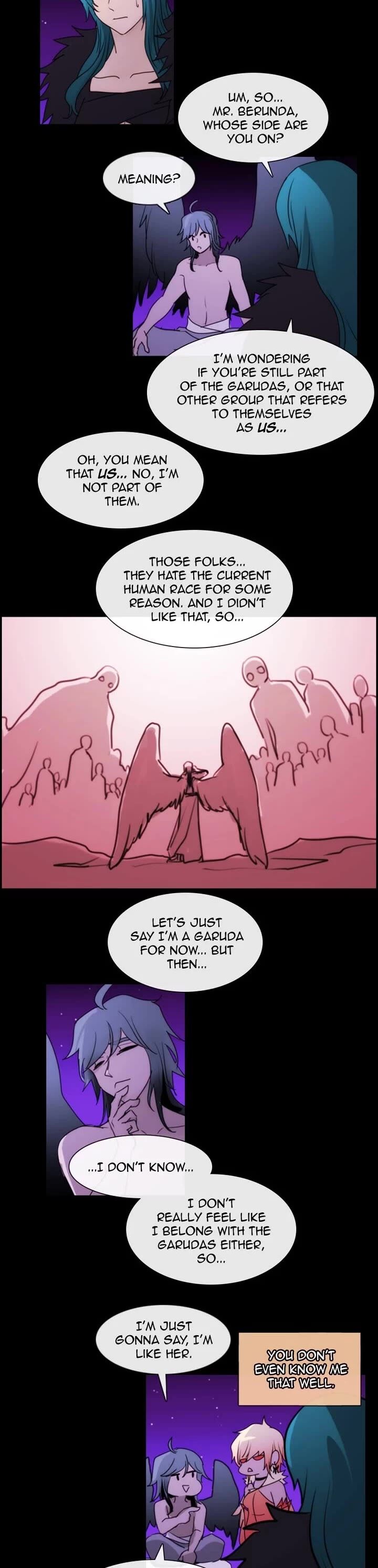 Kubera 667 20