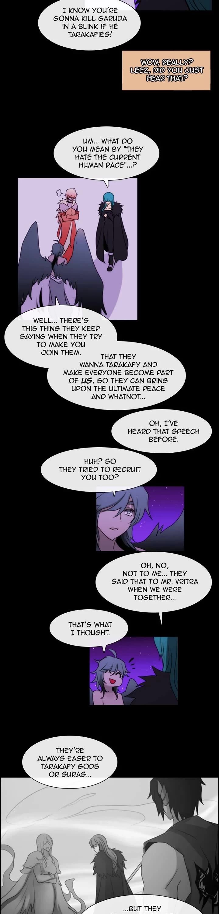 Kubera 667 21
