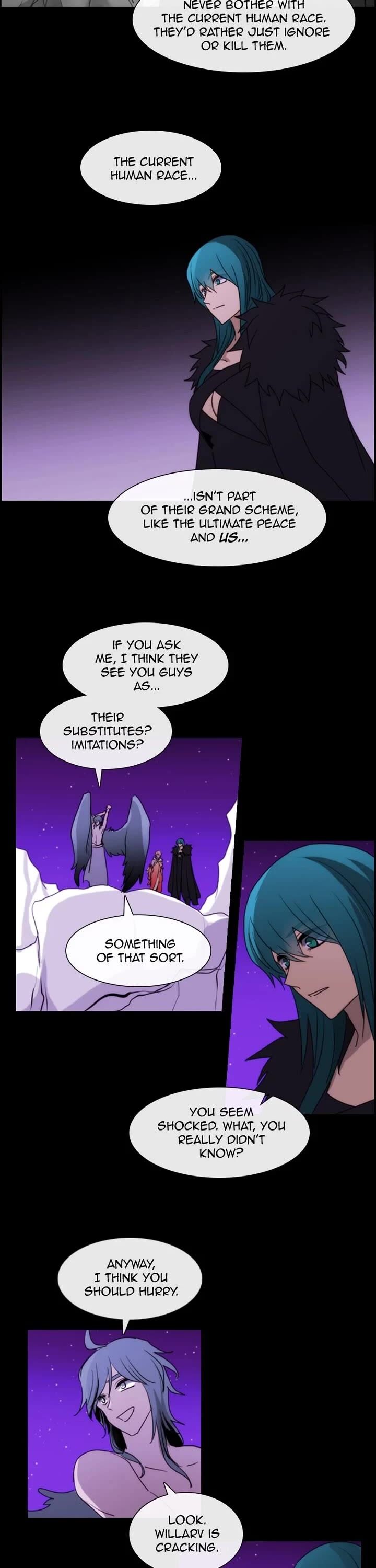 Kubera 667 22