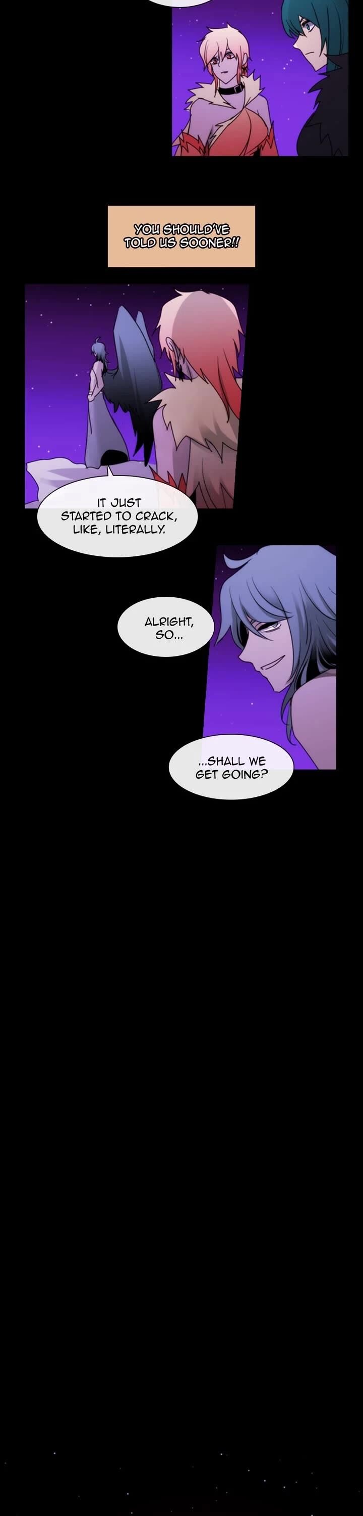 Kubera 667 23