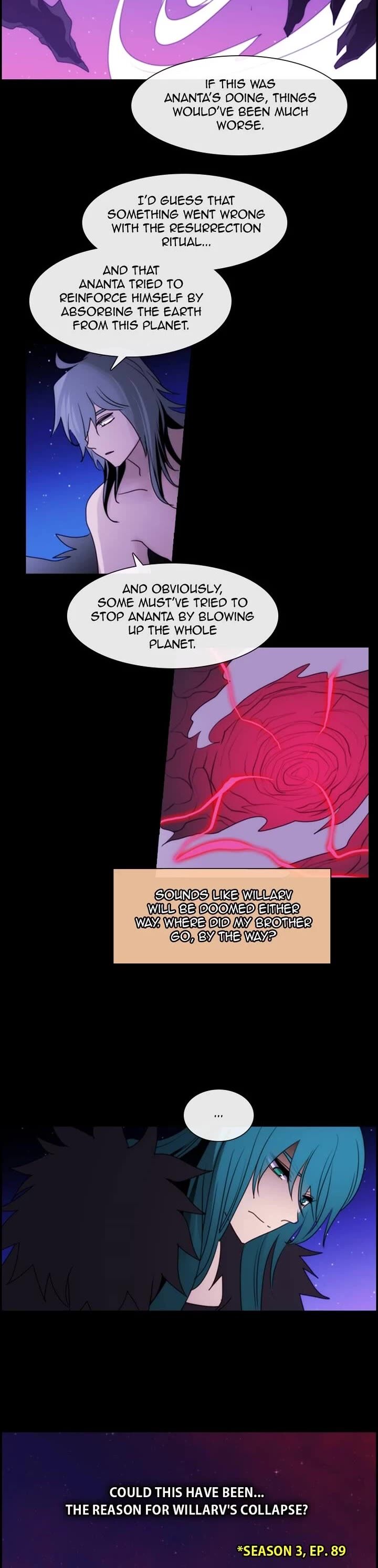 Kubera 667 25