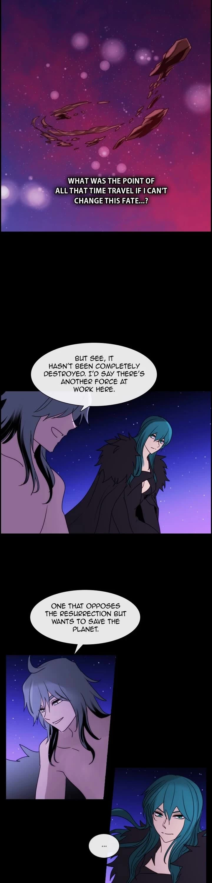 Kubera 667 26