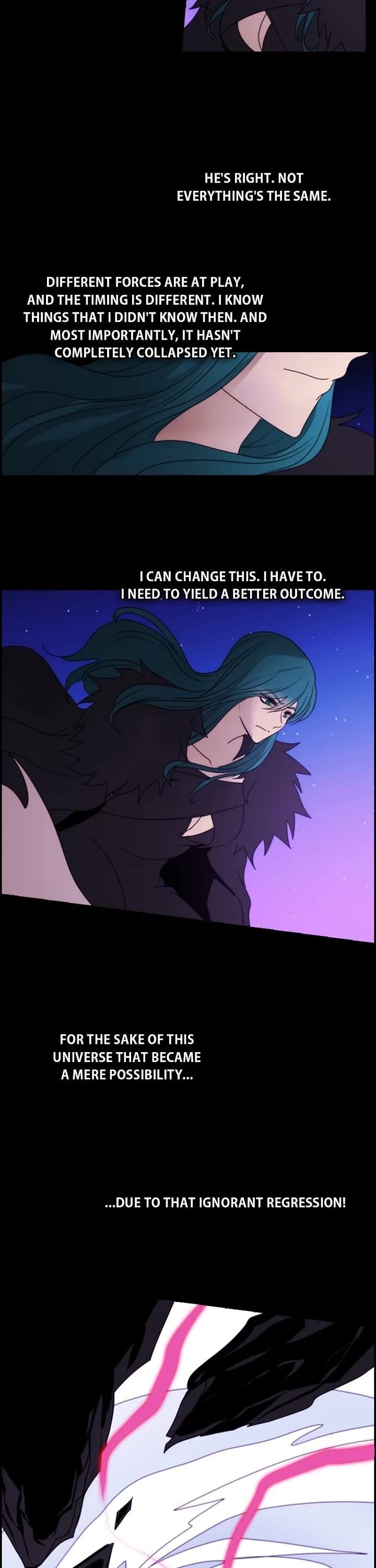 Kubera 667 27