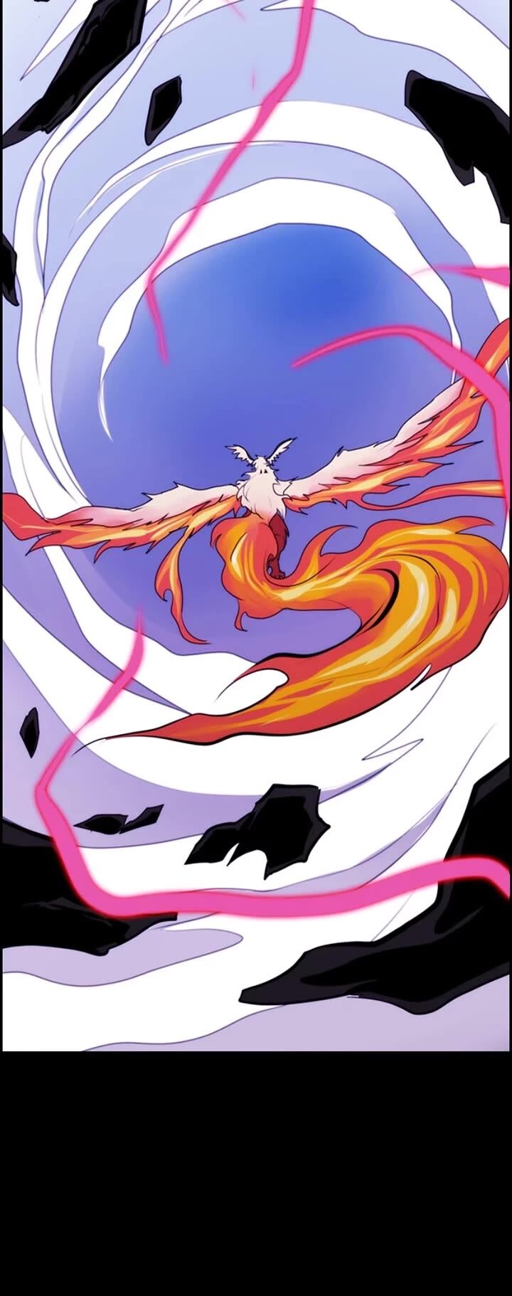 Kubera 667 28