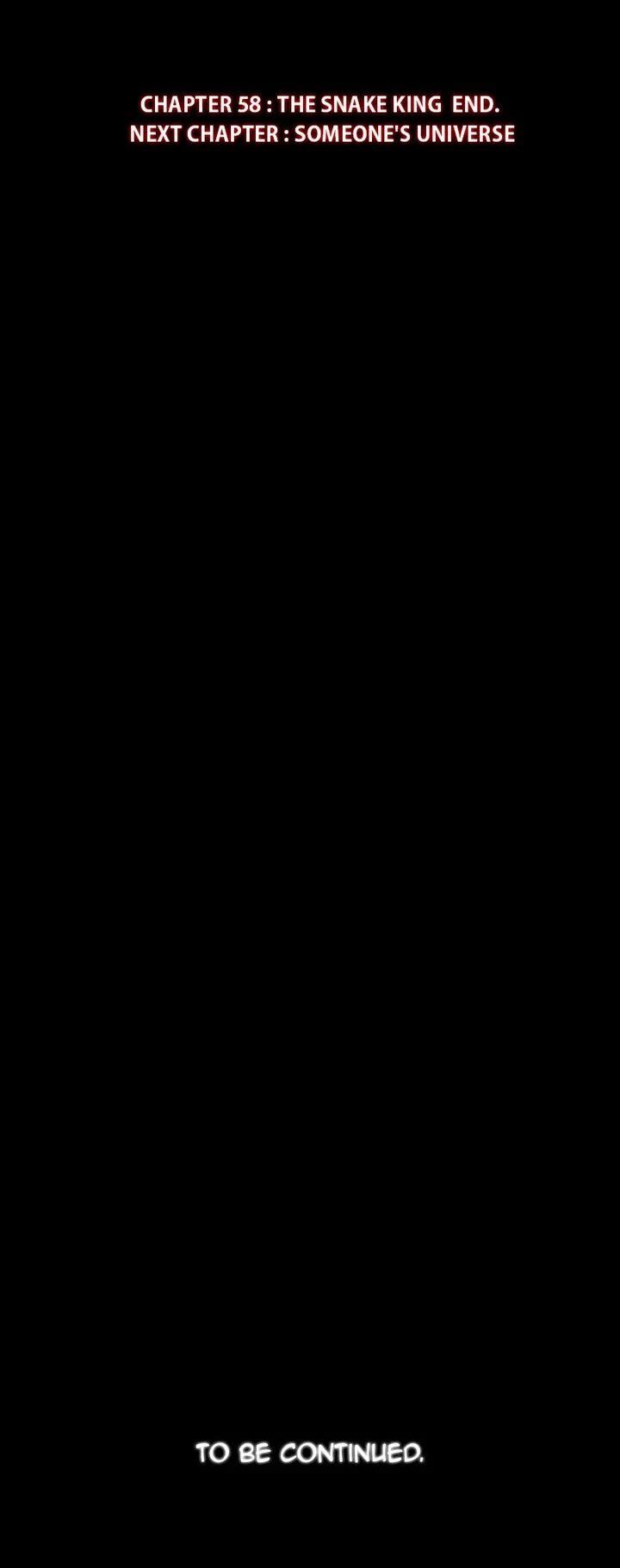 Kubera 667 29
