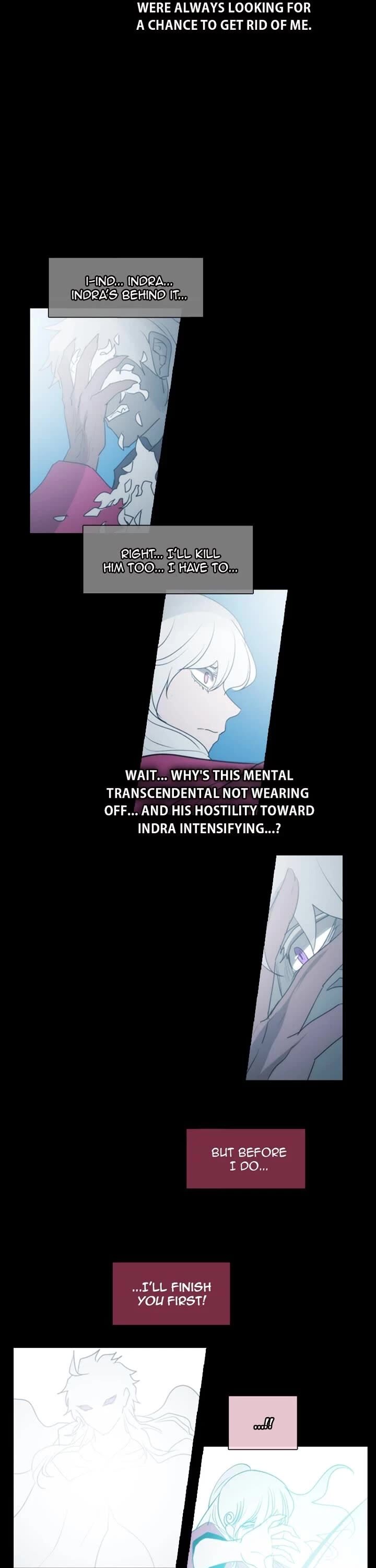 Kubera 667 3