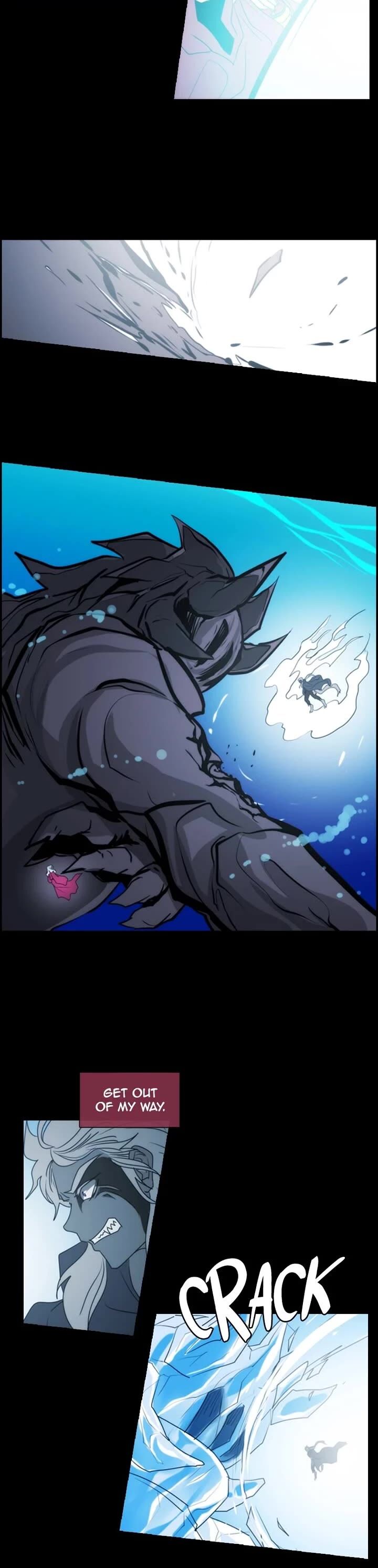 Kubera 667 4