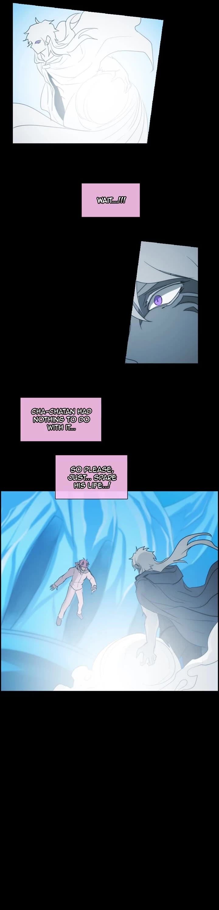 Kubera 667 5