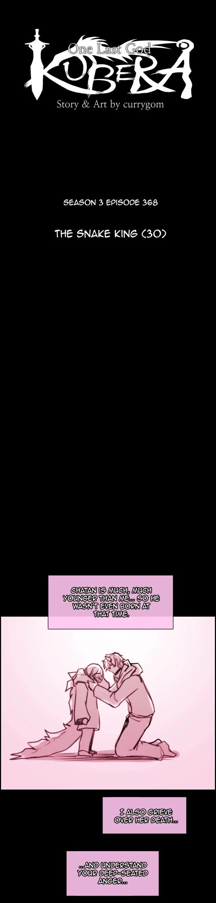 Kubera 667 6