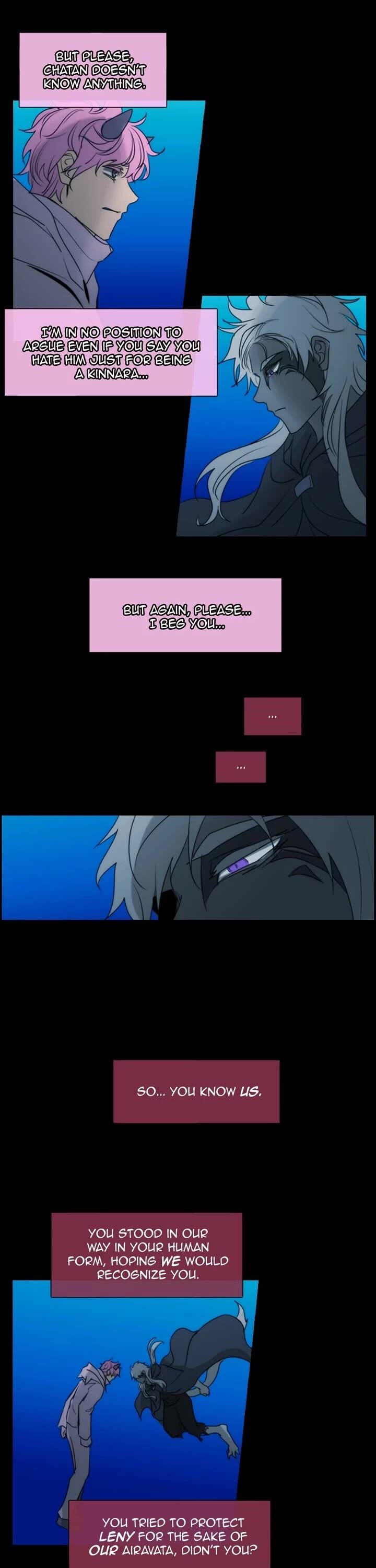 Kubera 667 7