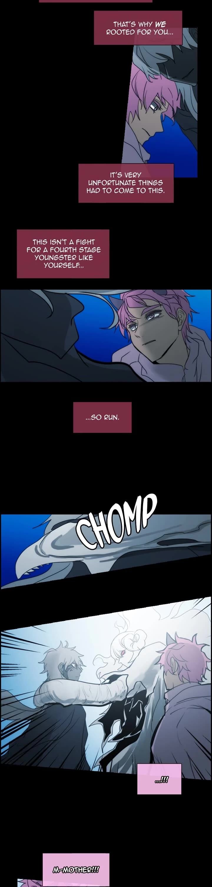 Kubera 667 8
