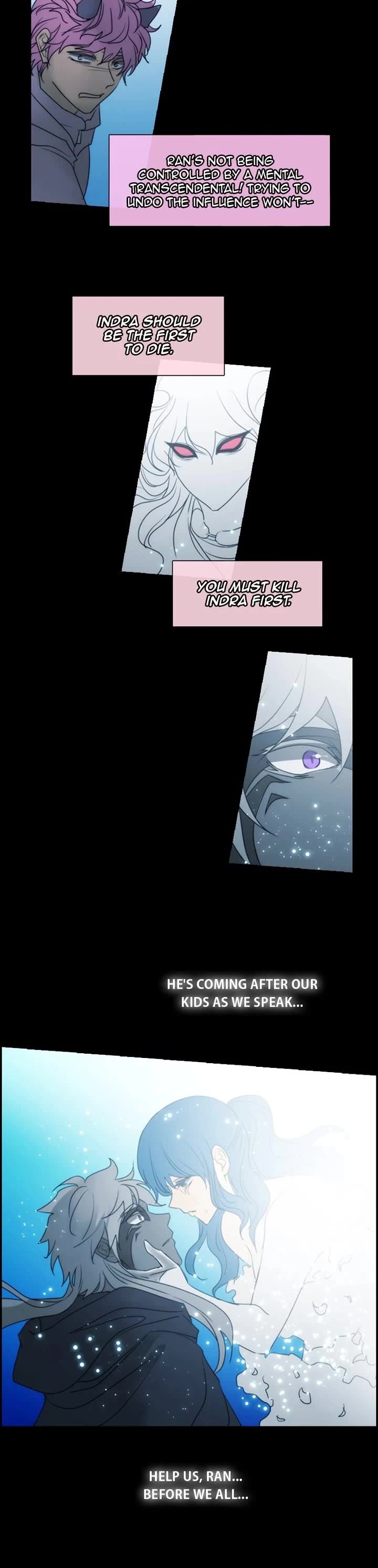Kubera 667 9
