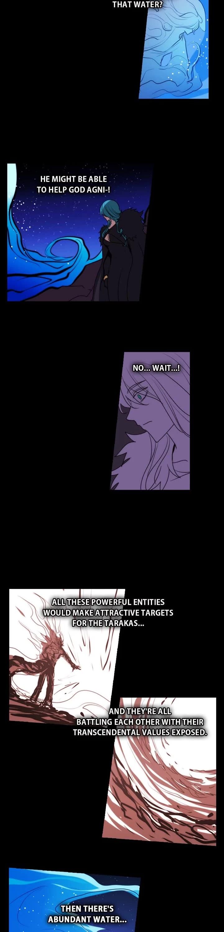 Kubera 678 20