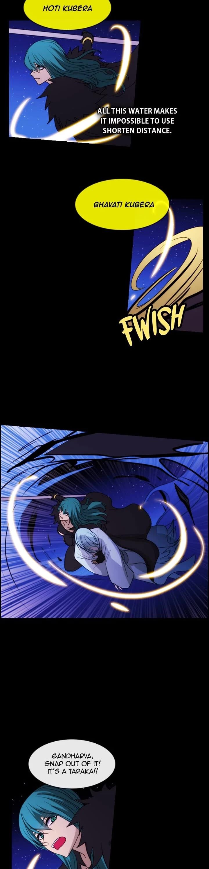 Kubera 679 10