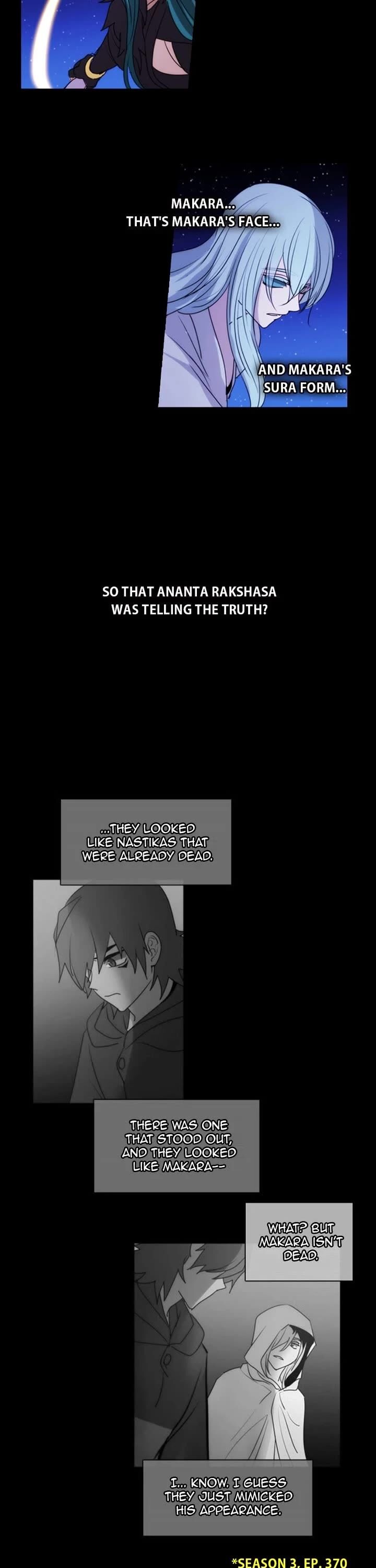 Kubera 679 11