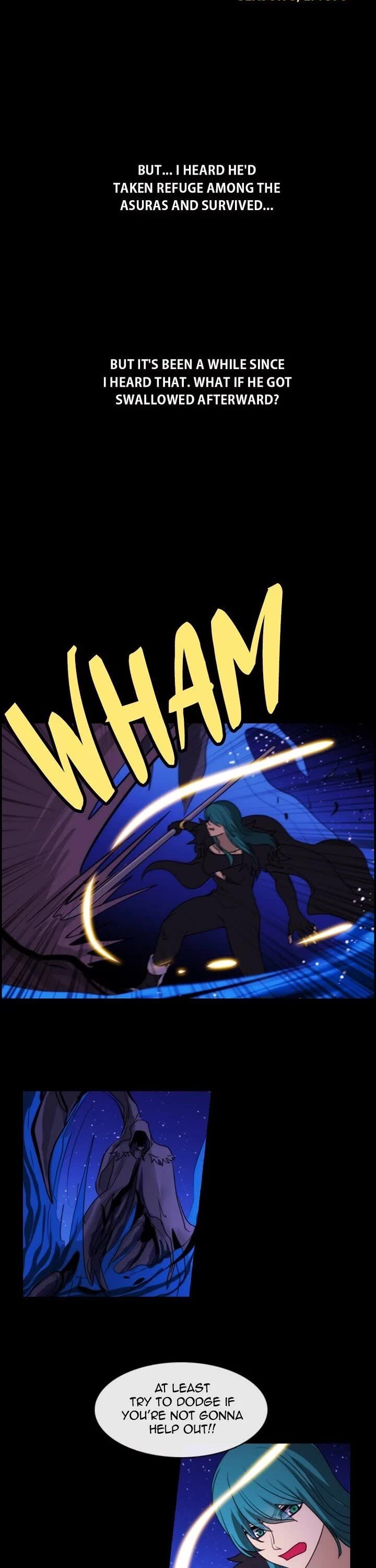 Kubera 679 12
