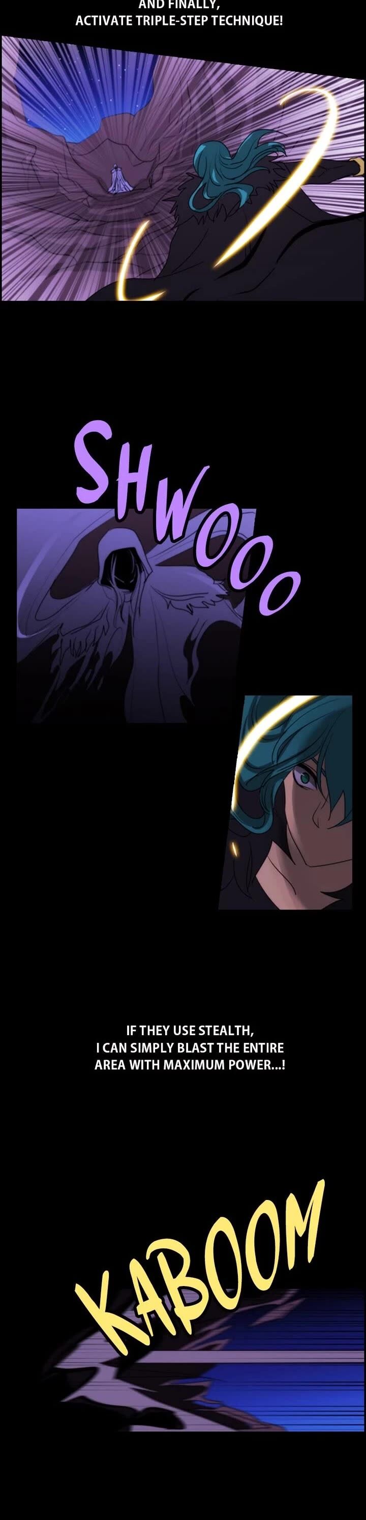 Kubera 679 15