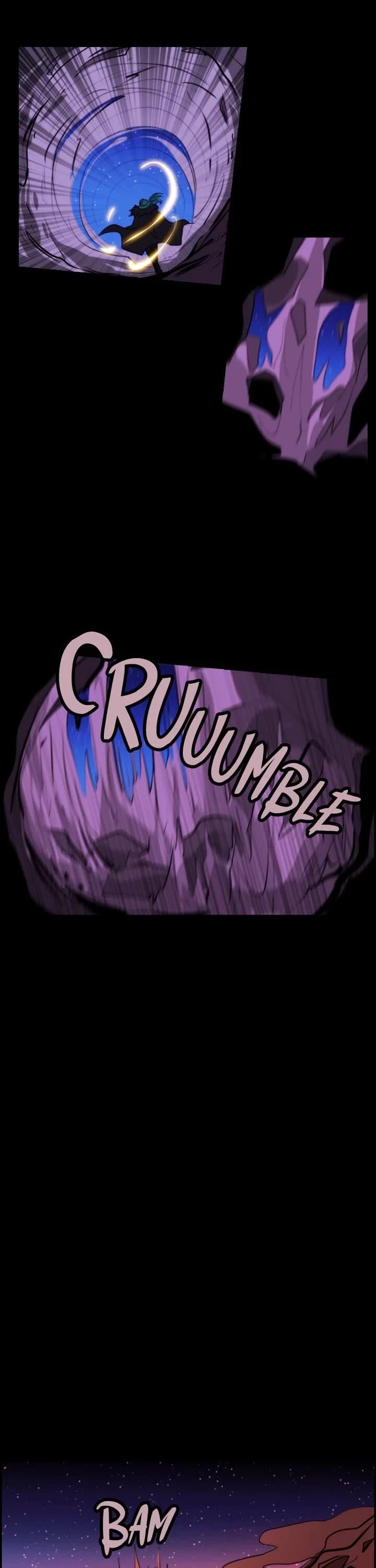 Kubera 679 16