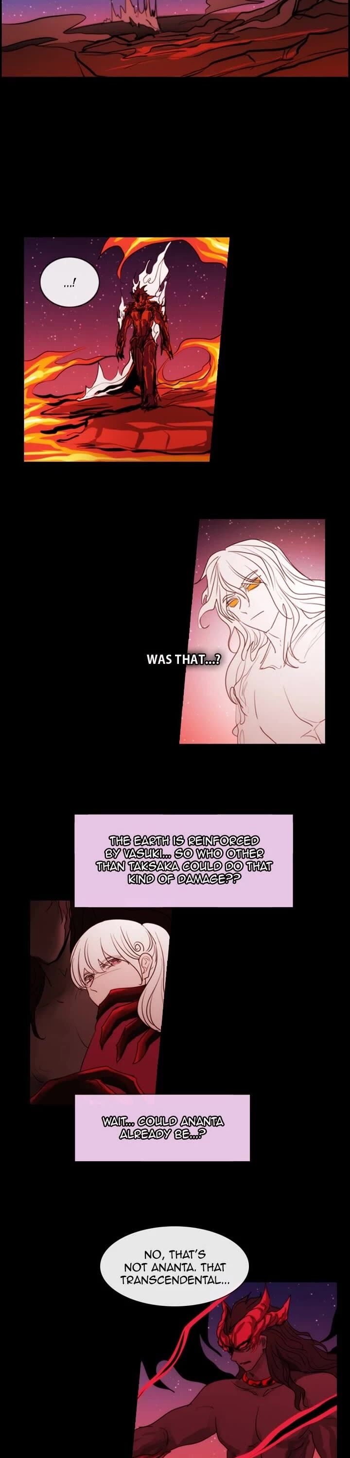 Kubera 679 17