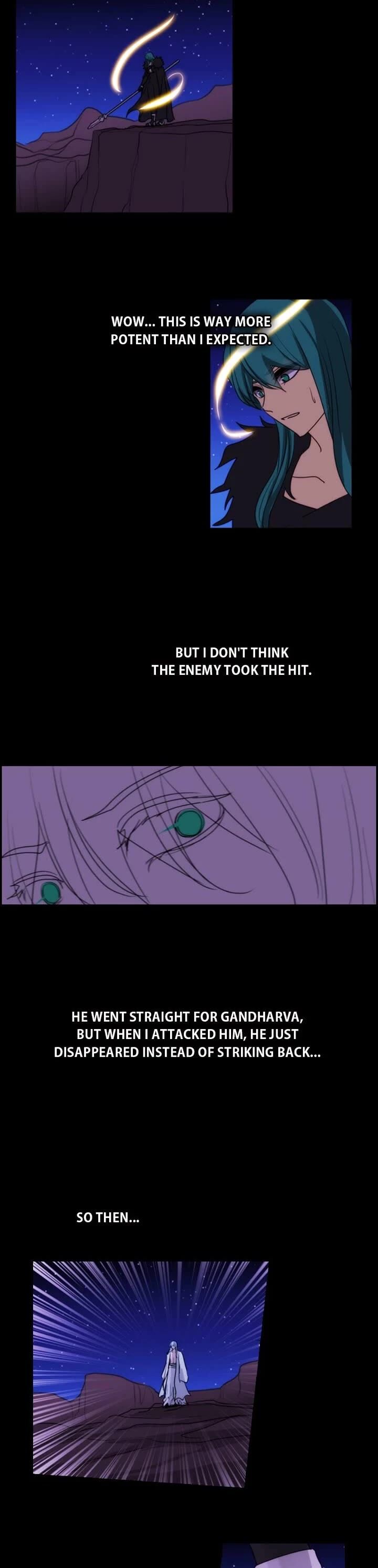 Kubera 679 19