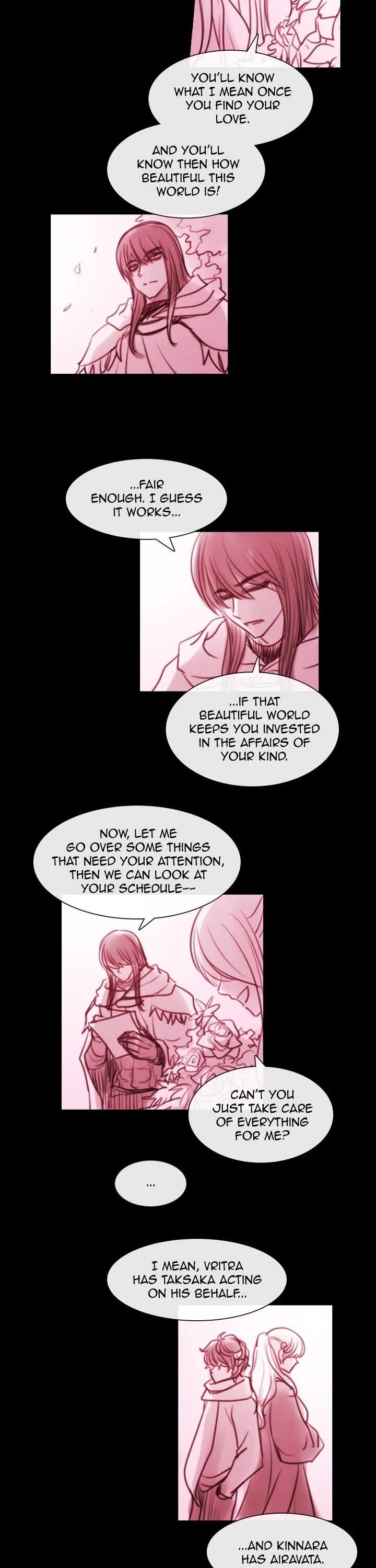 Kubera 679 2