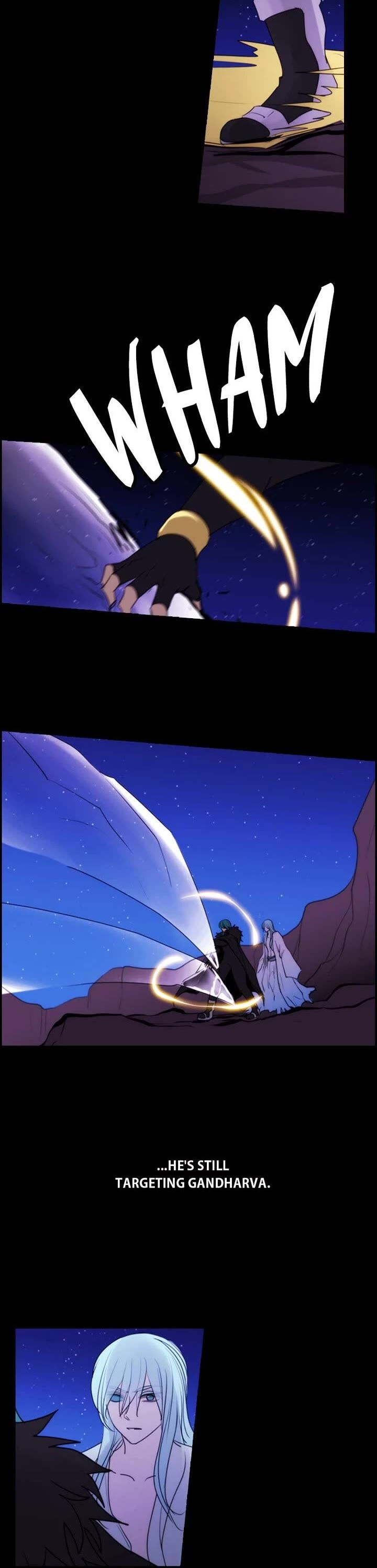 Kubera 679 20