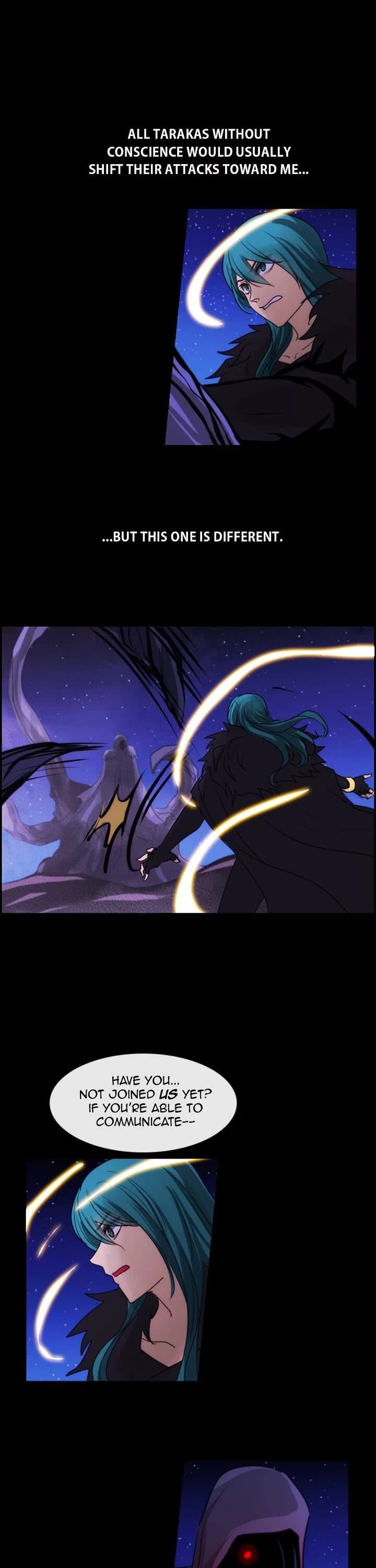 Kubera 679 21