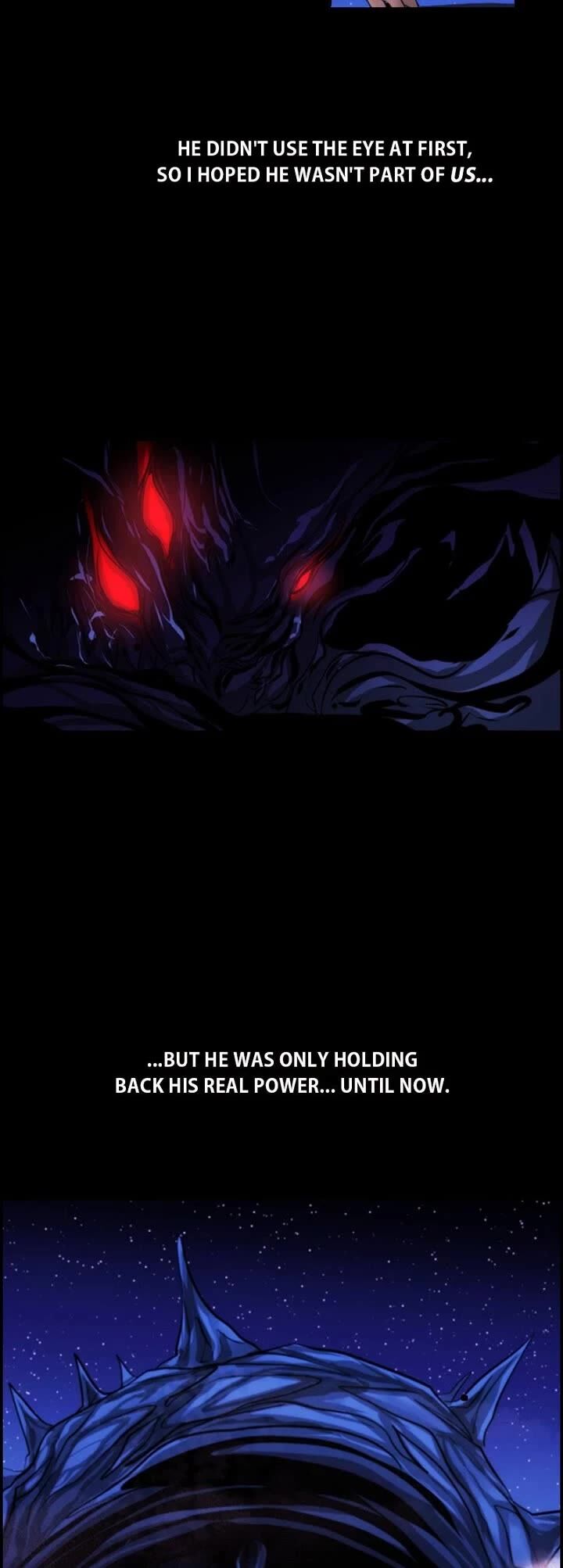 Kubera 679 23