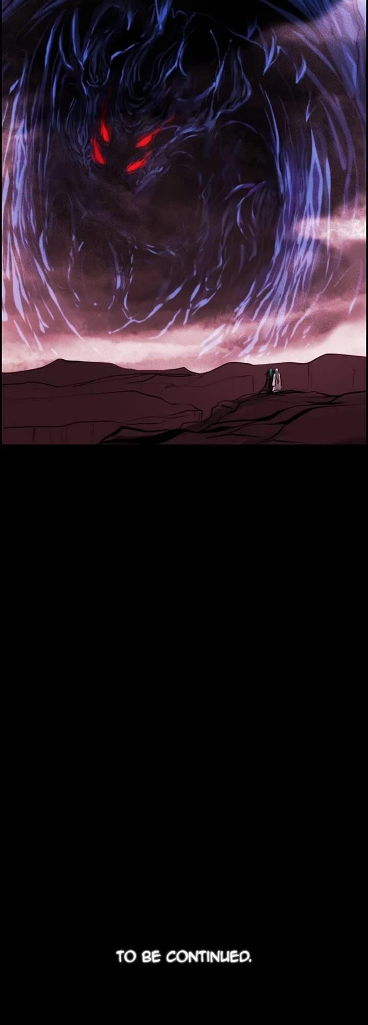 Kubera 679 24