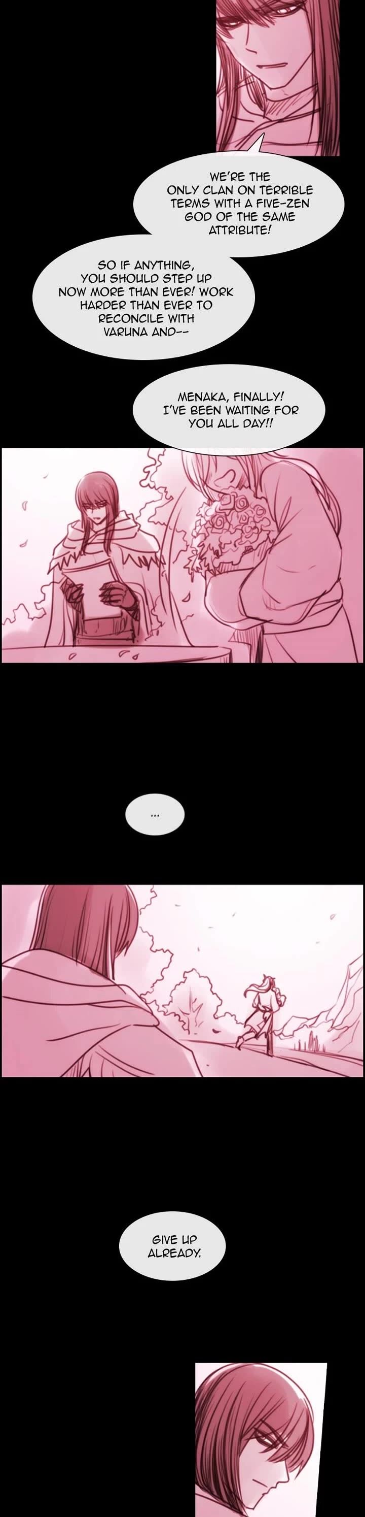 Kubera 679 4