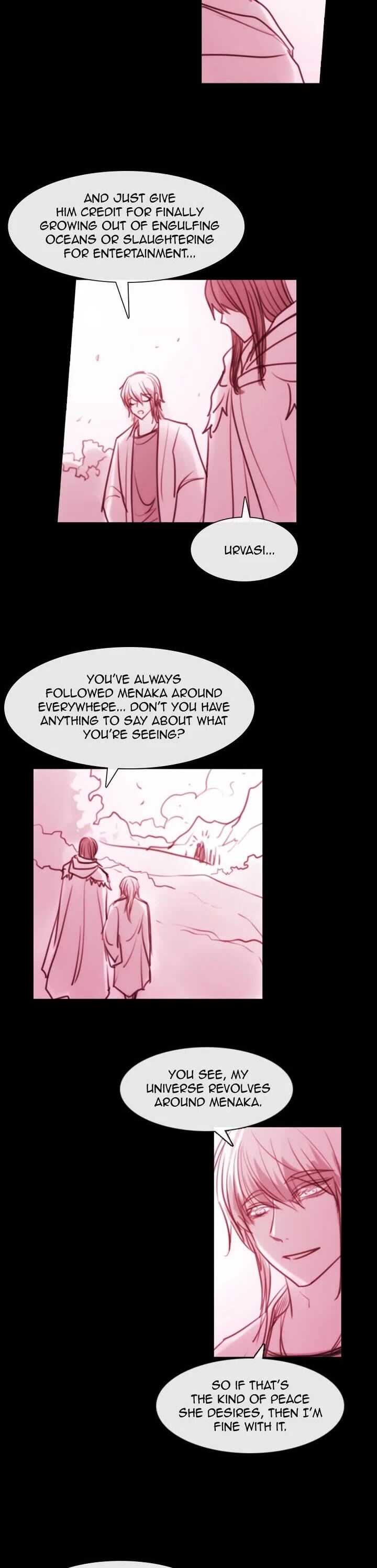 Kubera 679 5