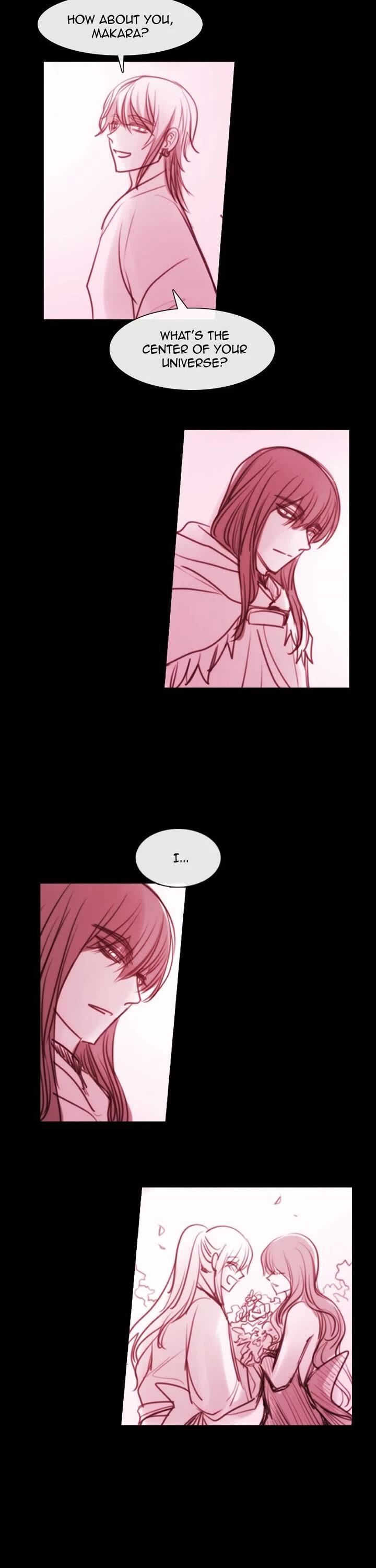 Kubera 679 6