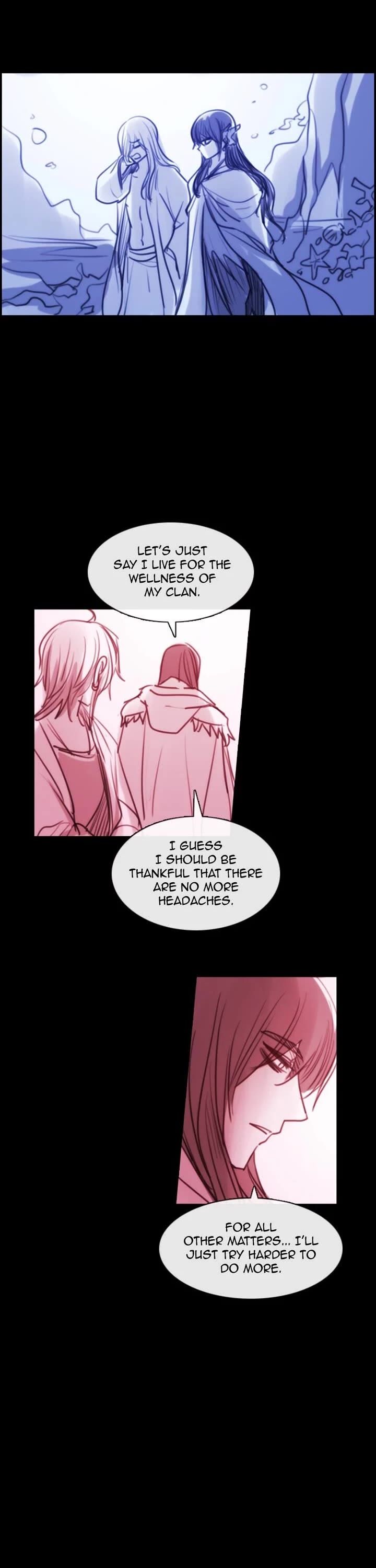 Kubera 679 7