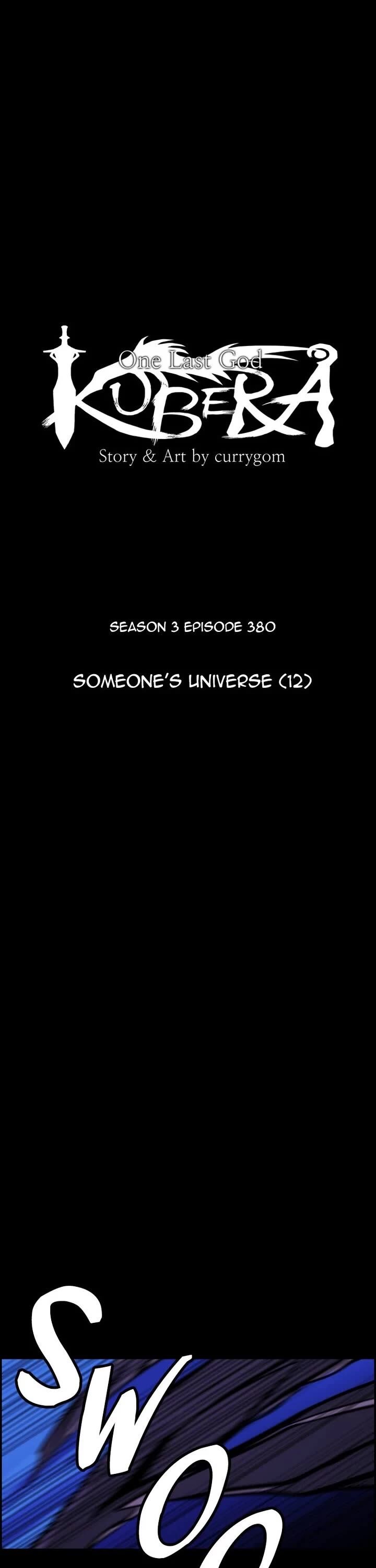 Kubera 679 8