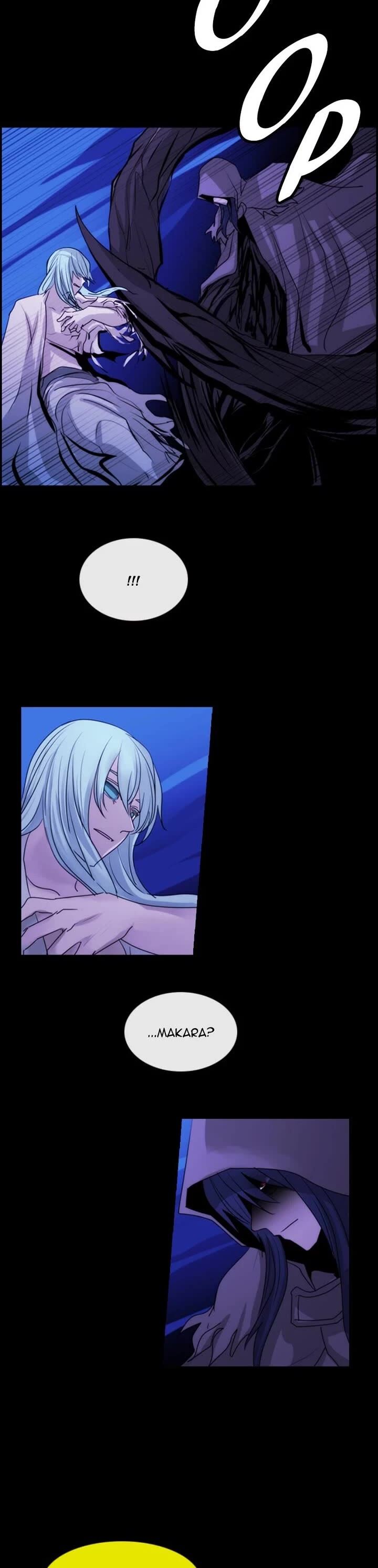 Kubera 679 9