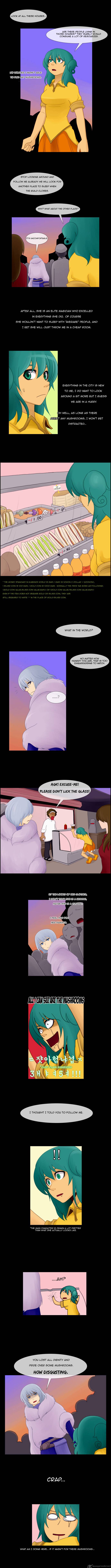 Kubera 7 4