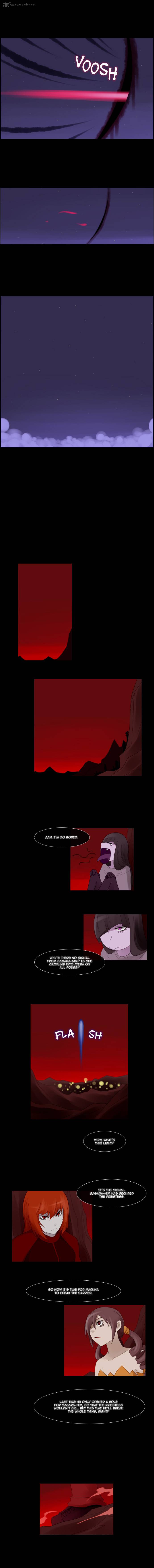 Kubera 70 4