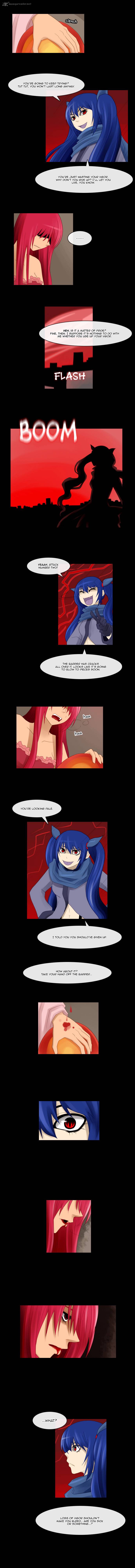 Kubera 70 6