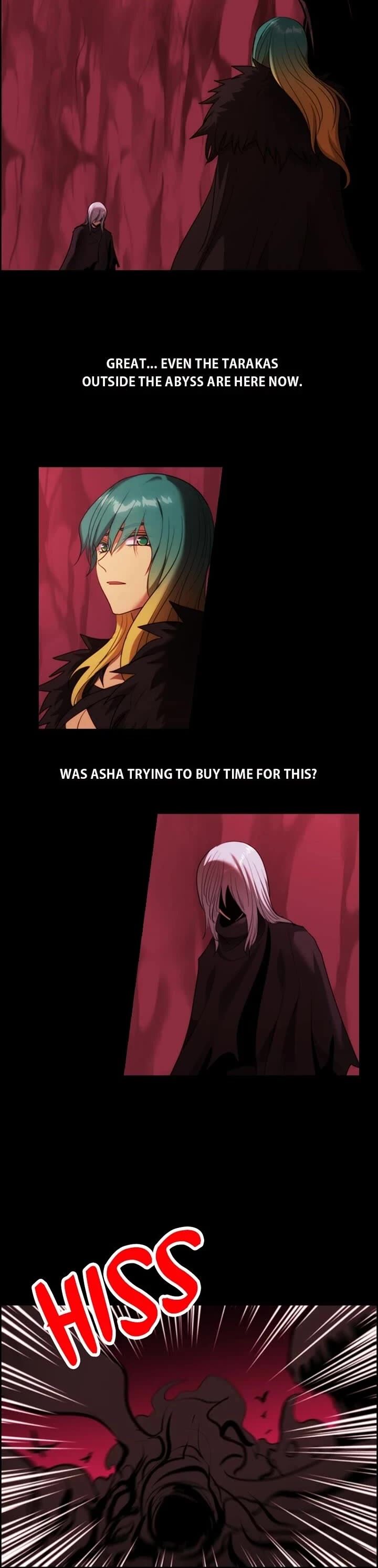 Kubera 720 14
