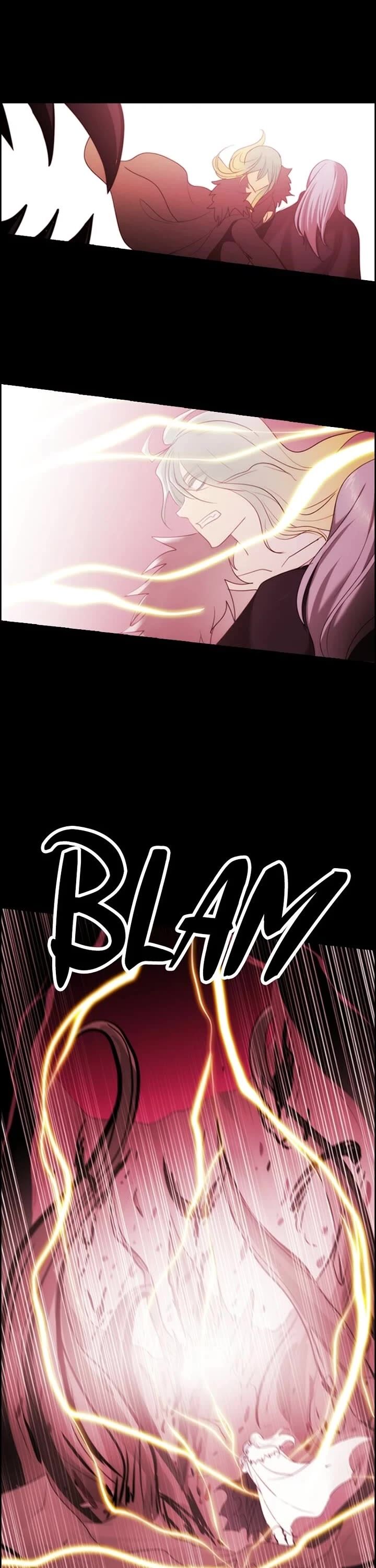 Kubera 720 17